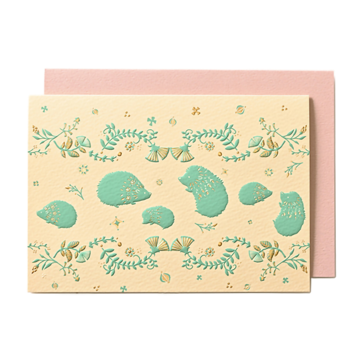 イーズプロダクツ　多目的カード　ＧＮ１９１０