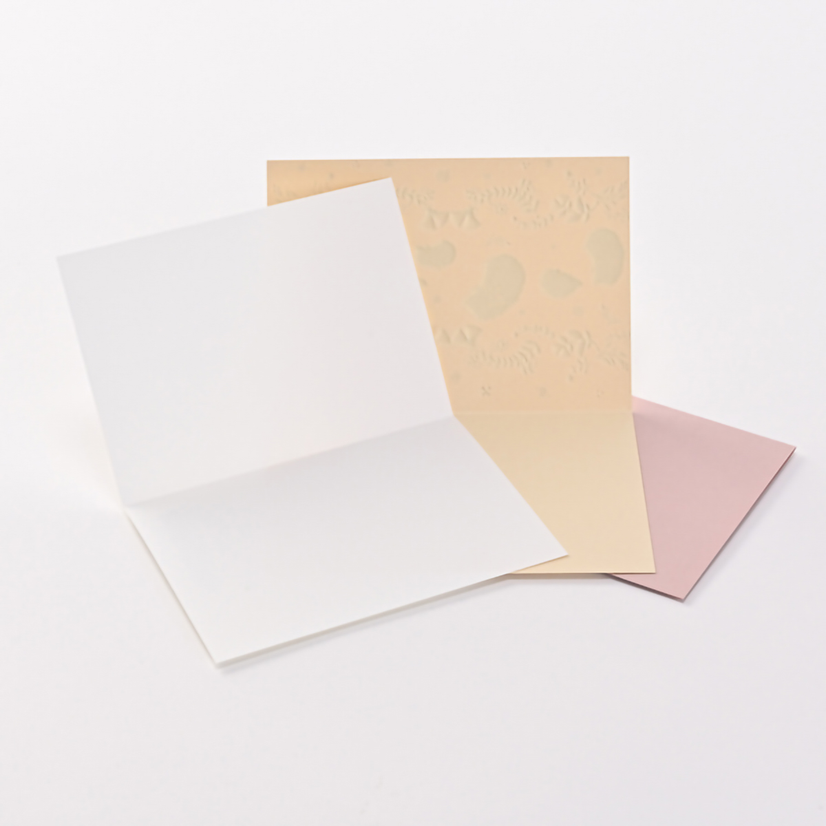 イーズプロダクツ　多目的カード　ＧＮ１９１０