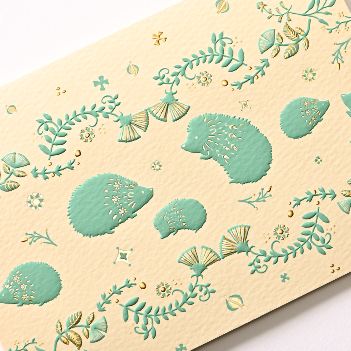 イーズプロダクツ　多目的カード　ＧＮ１９１０