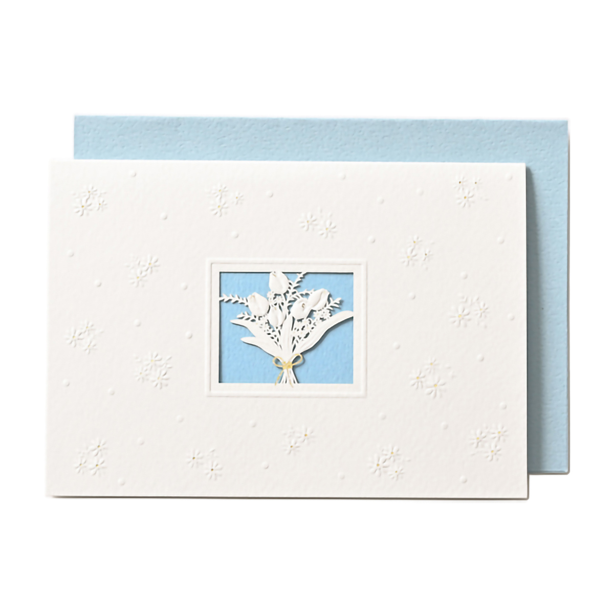 イーズプロダクツ　多目的カード　ＧＮ１９１１