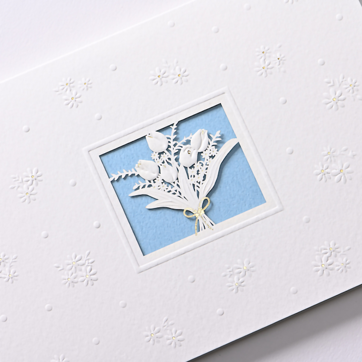 イーズプロダクツ　多目的カード　ＧＮ１９１１