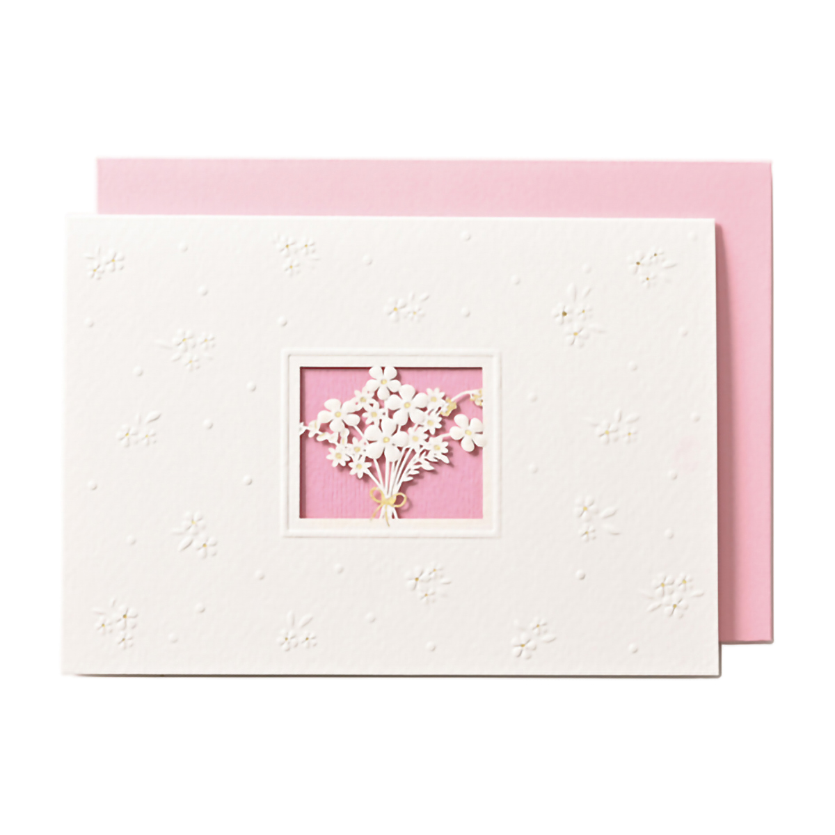 イーズプロダクツ　多目的カード　ＧＮ１９１２