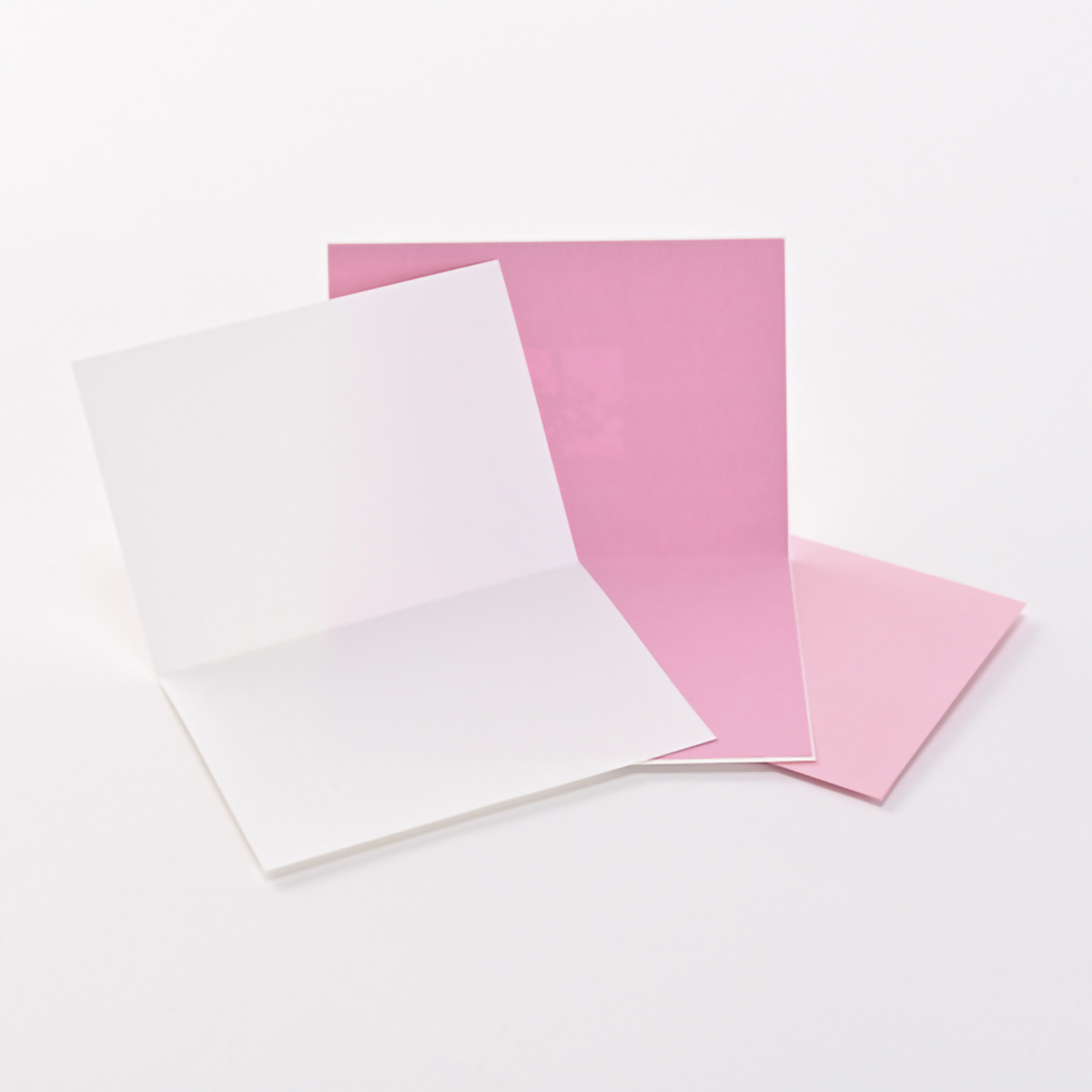 イーズプロダクツ　多目的カード　ＧＮ１９１２