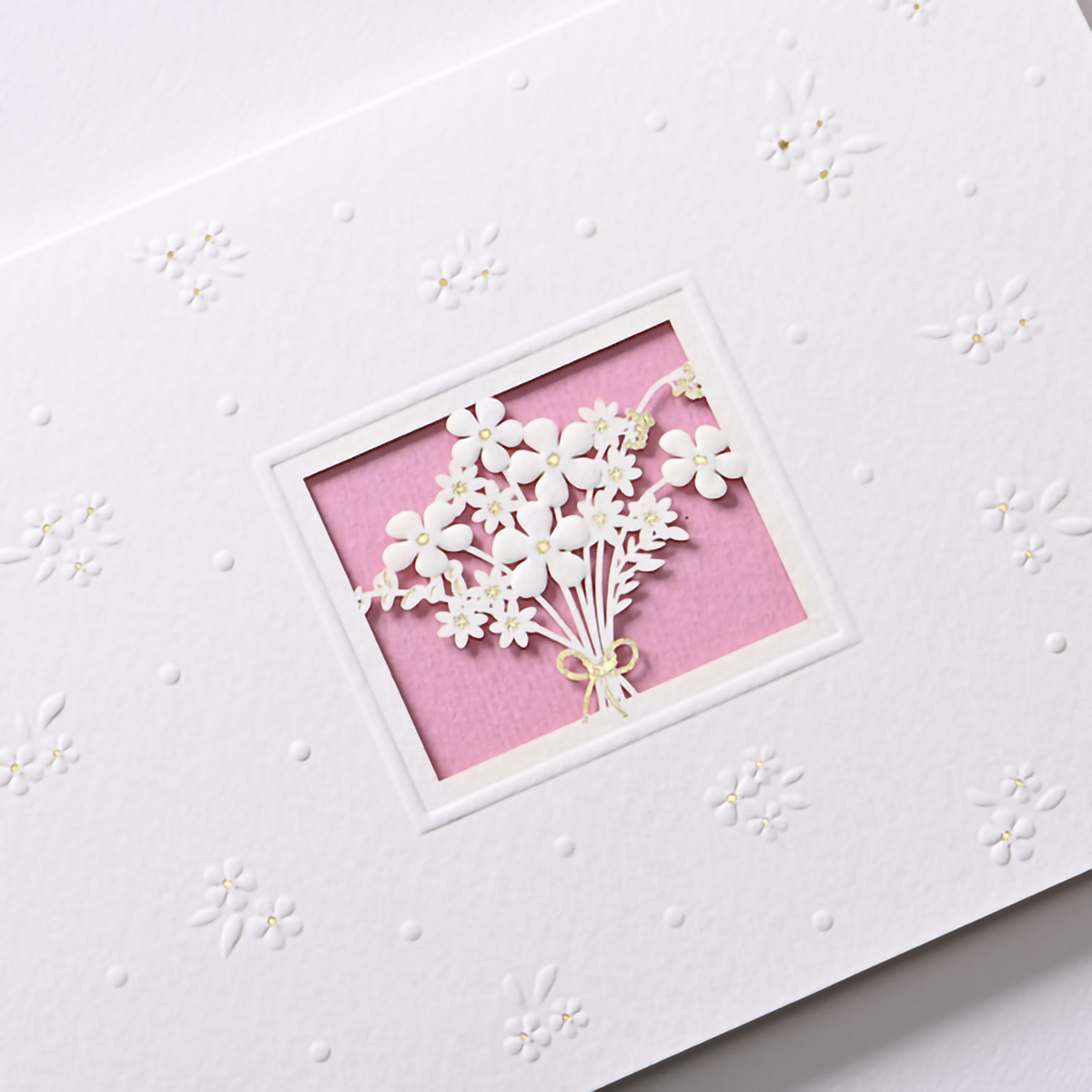 イーズプロダクツ　多目的カード　ＧＮ１９１２