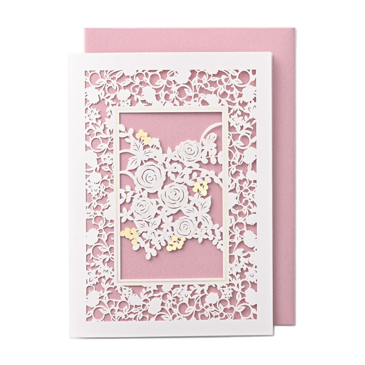 イーズプロダクツ　多目的カード　ＧＮ１９２０