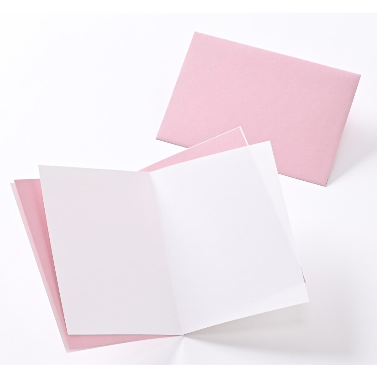 イーズプロダクツ　多目的カード　ＧＮ１９２０