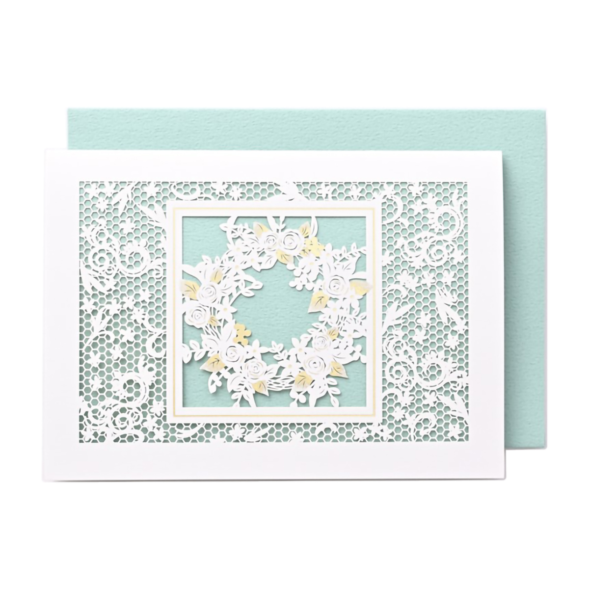 イーズプロダクツ　多目的カード　ＧＮ１９２１