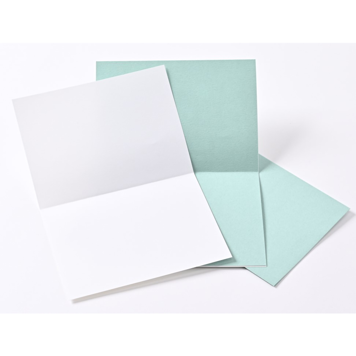 イーズプロダクツ　多目的カード　ＧＮ１９２１