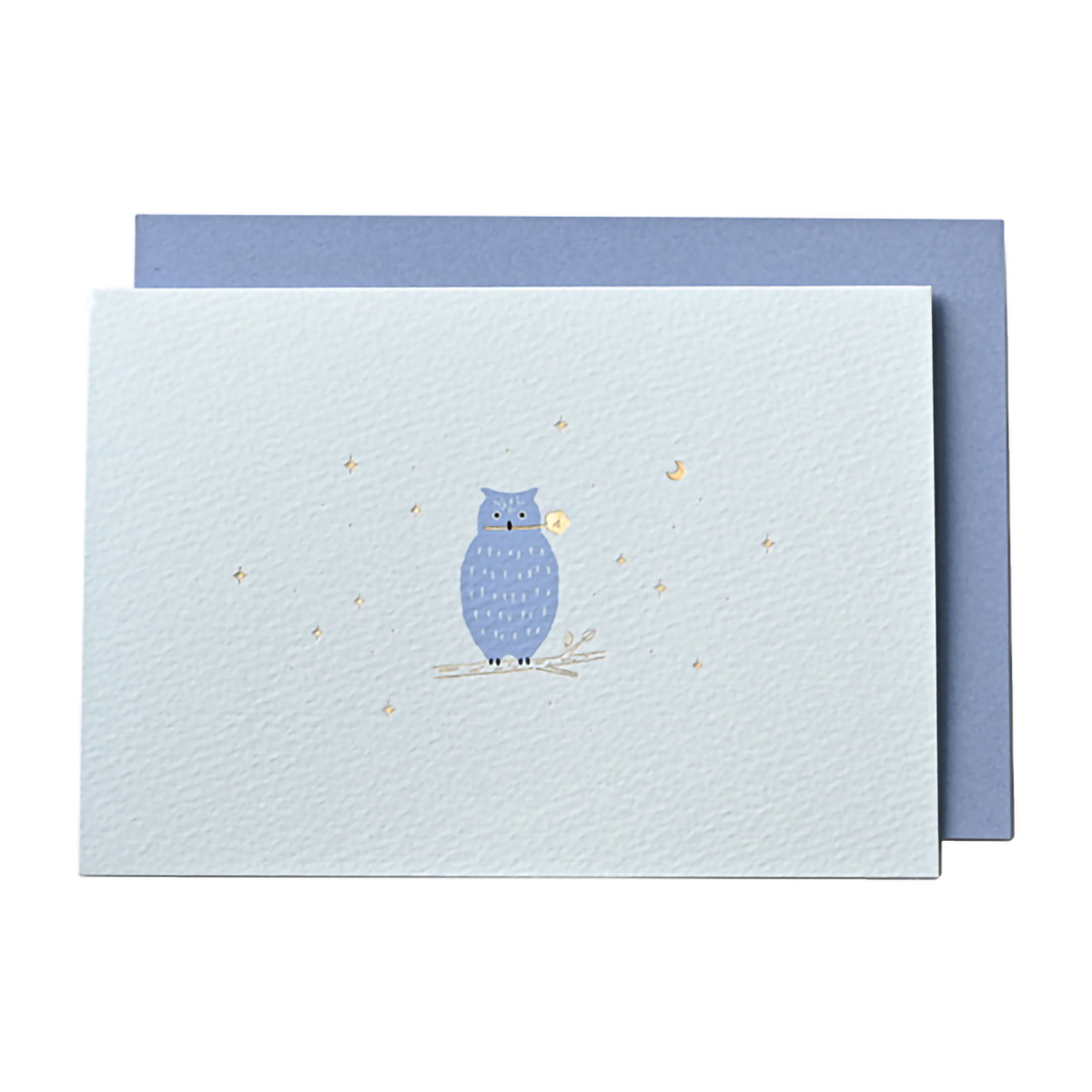 イーズプロダクツ　多目的カード　ＧＮ１９２５