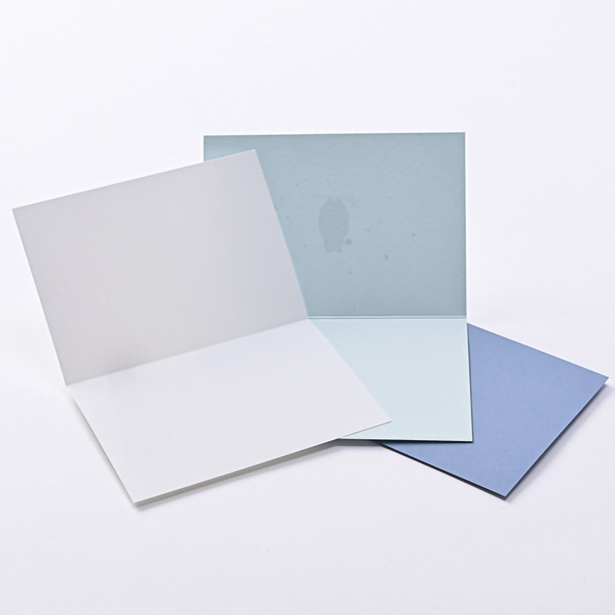 イーズプロダクツ　多目的カード　ＧＮ１９２５