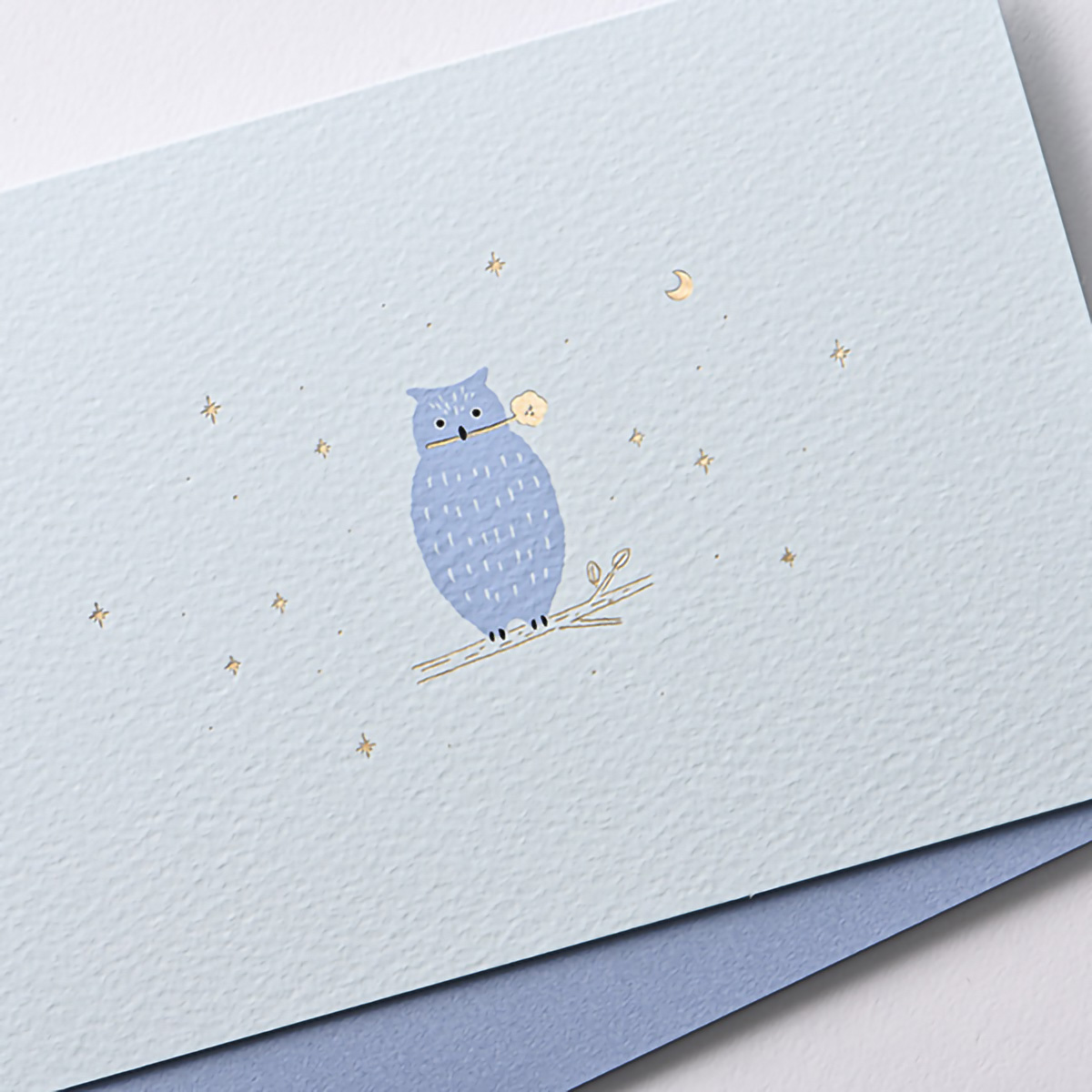 イーズプロダクツ　多目的カード　ＧＮ１９２５