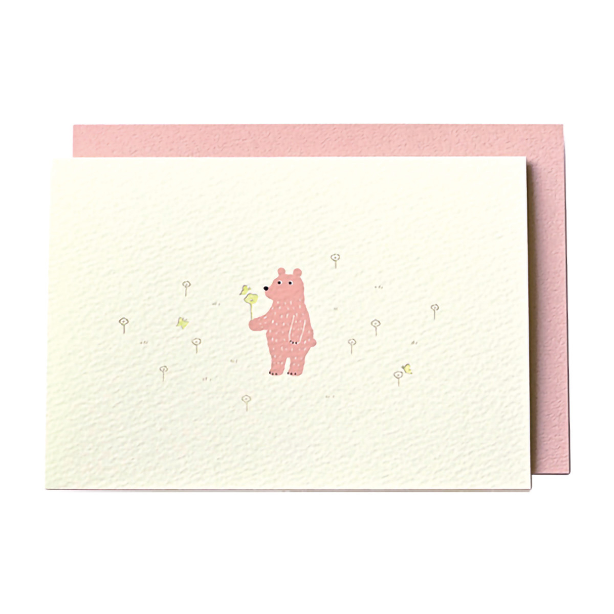 イーズプロダクツ　多目的カード　ＧＮ１９２６