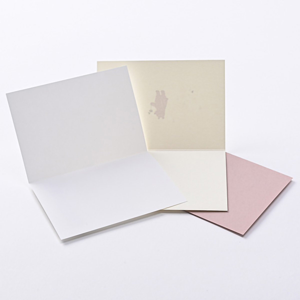 イーズプロダクツ　多目的カード　ＧＮ１９２６