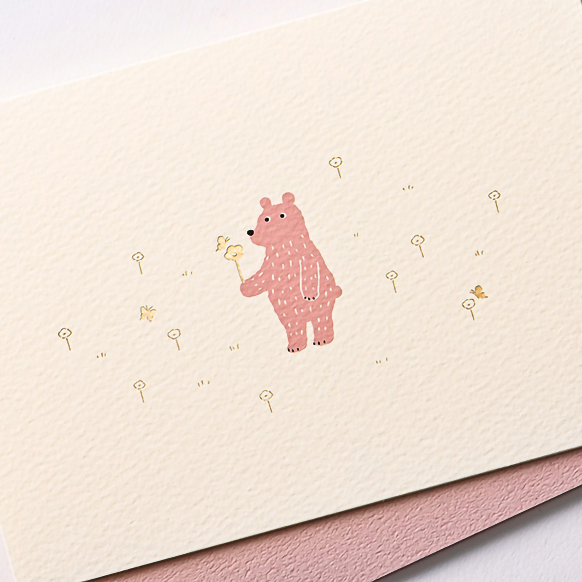 イーズプロダクツ　多目的カード　ＧＮ１９２６