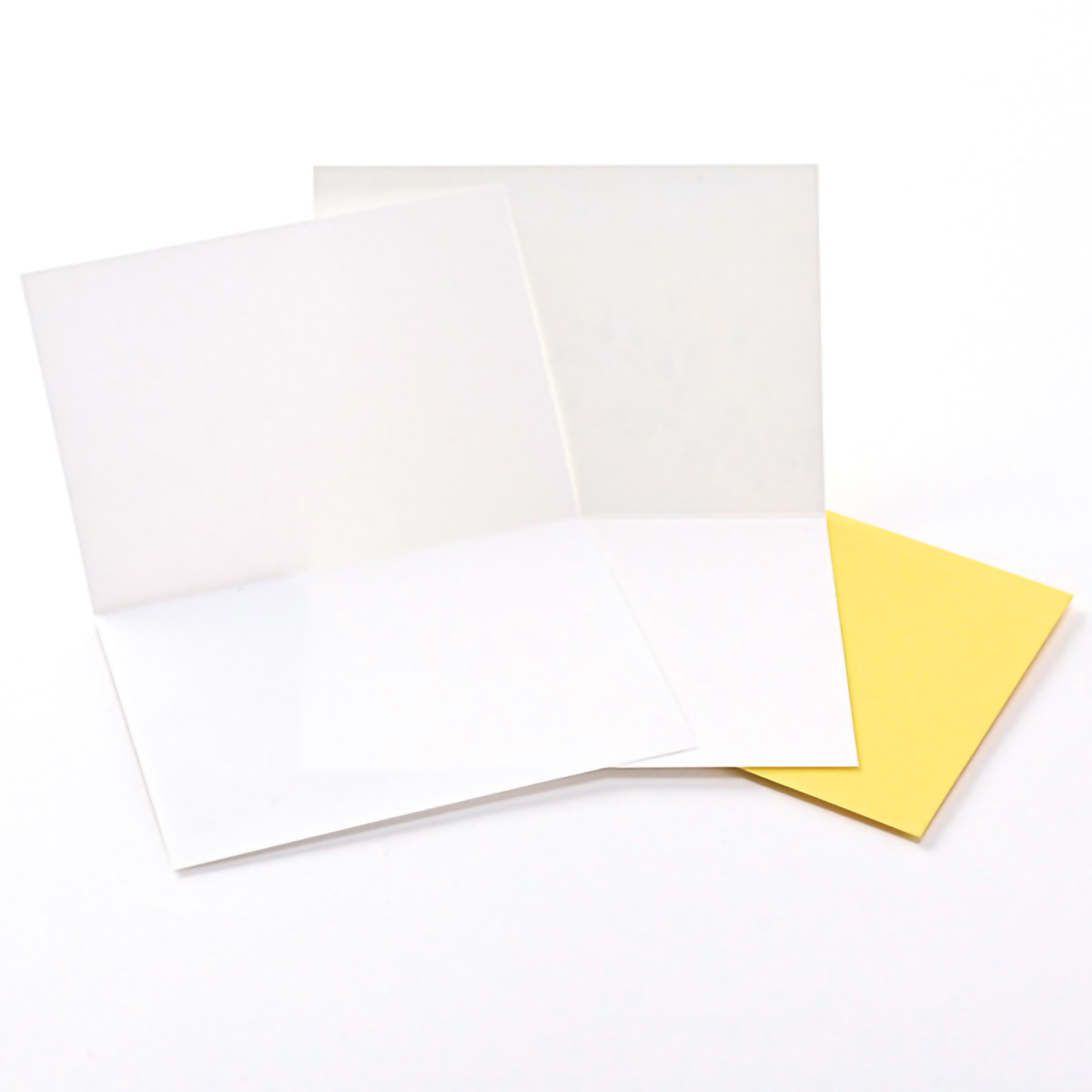 イーズプロダクツ　多目的カード　ＧＮ１９２７