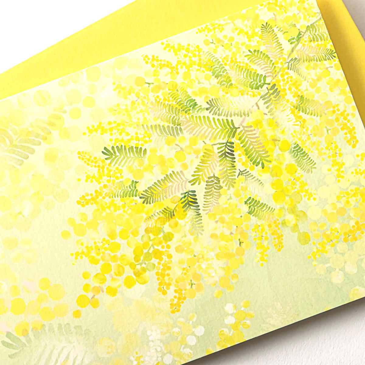 イーズプロダクツ　多目的カード　ＧＮ１９２７