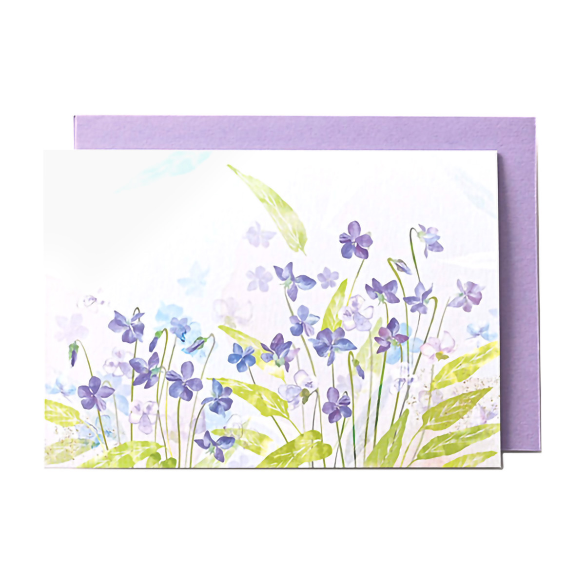 イーズプロダクツ　多目的カード　ＧＮ１９２８