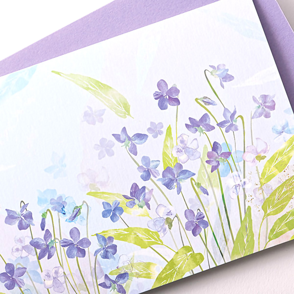 イーズプロダクツ　多目的カード　ＧＮ１９２８