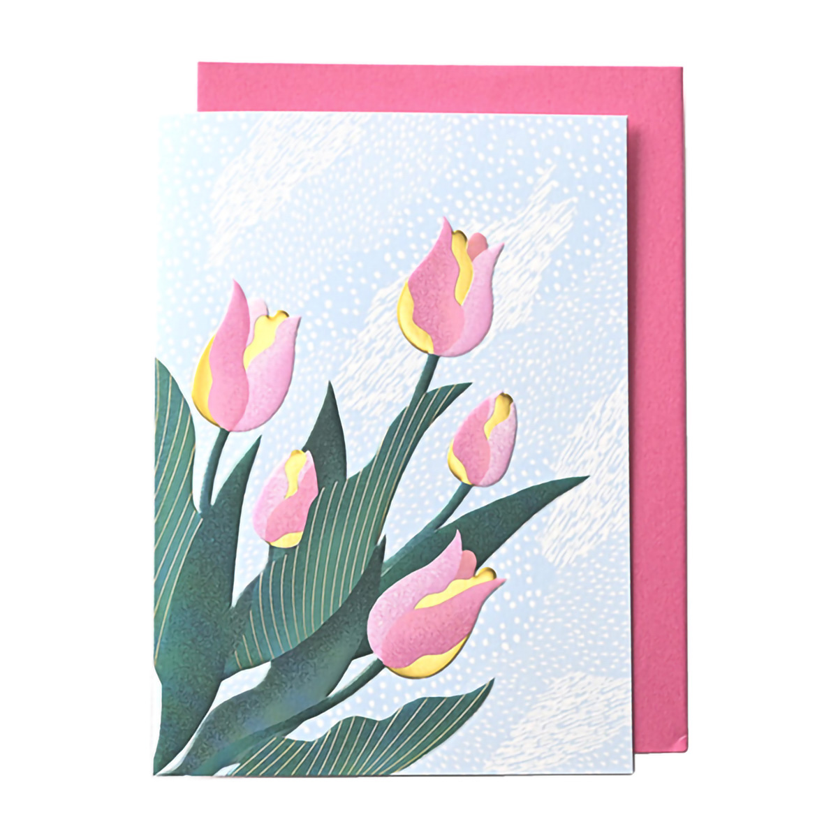 イーズプロダクツ　多目的カード　ＧＮ１９３１