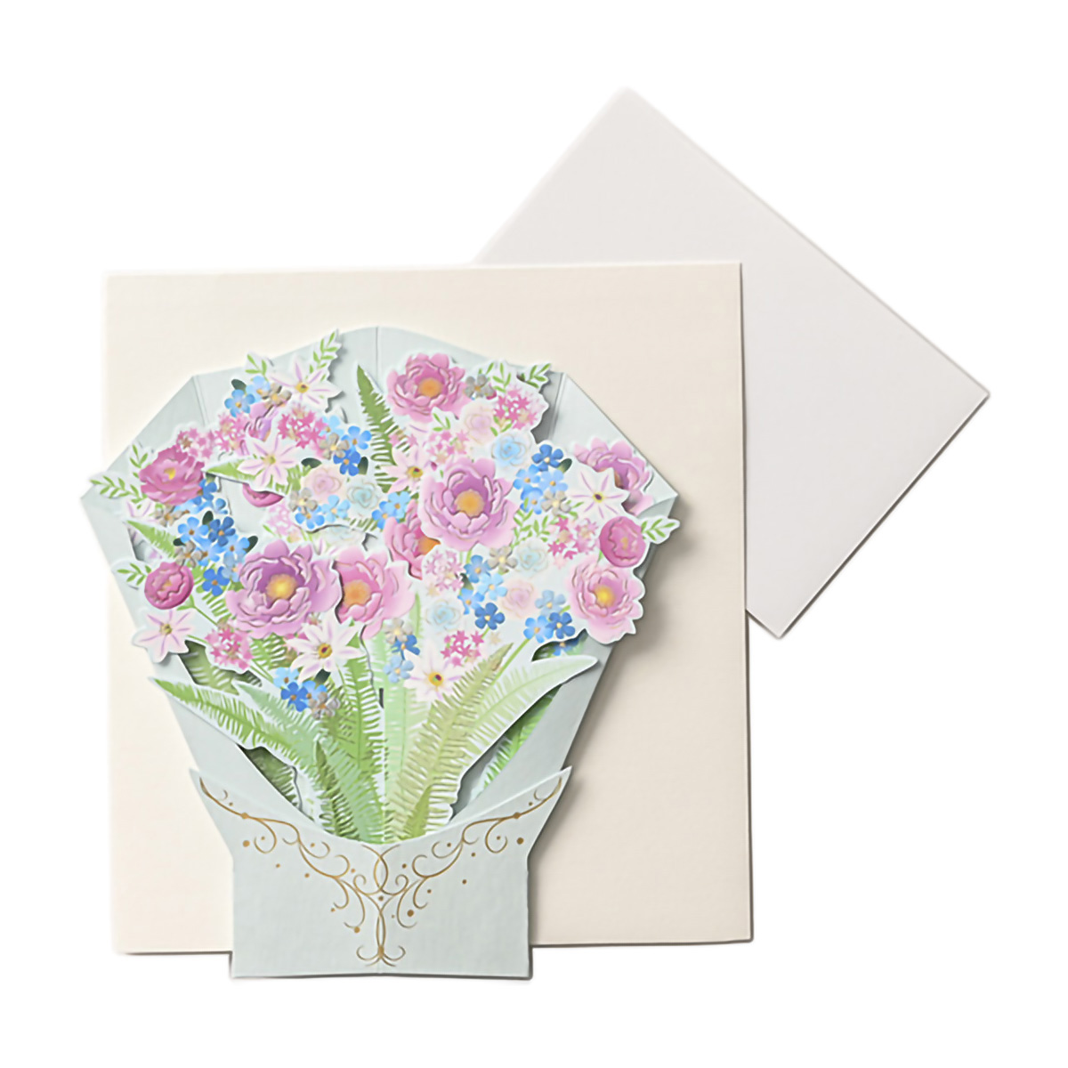 イーズプロダクツ　多目的カード　ＧＮ１９３２