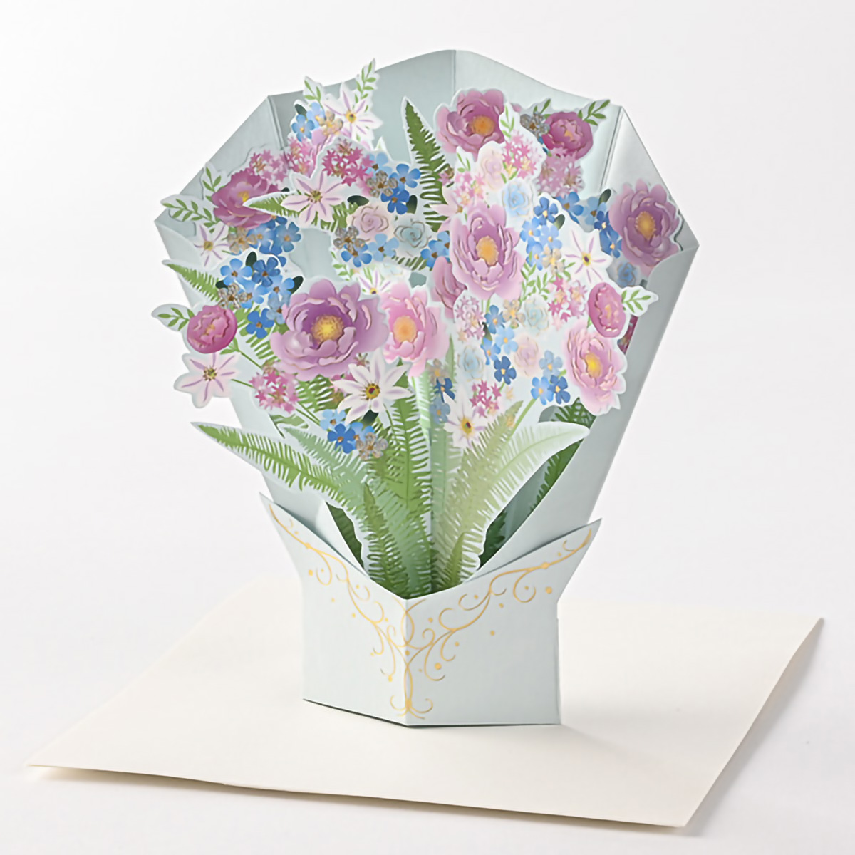 イーズプロダクツ　多目的カード　ＧＮ１９３２