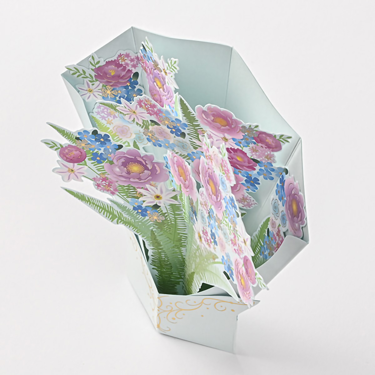 イーズプロダクツ　多目的カード　ＧＮ１９３２