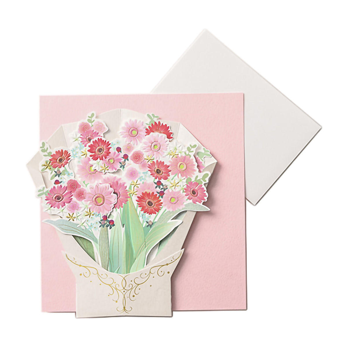 イーズプロダクツ　多目的カード　ＧＮ１９３３