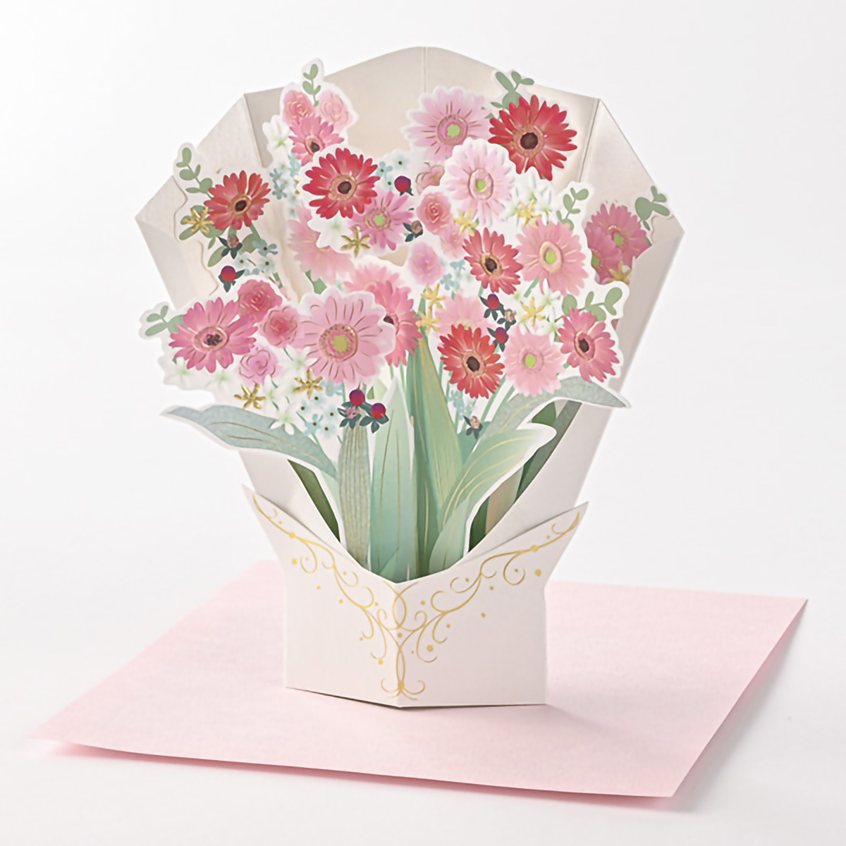 イーズプロダクツ　多目的カード　ＧＮ１９３３