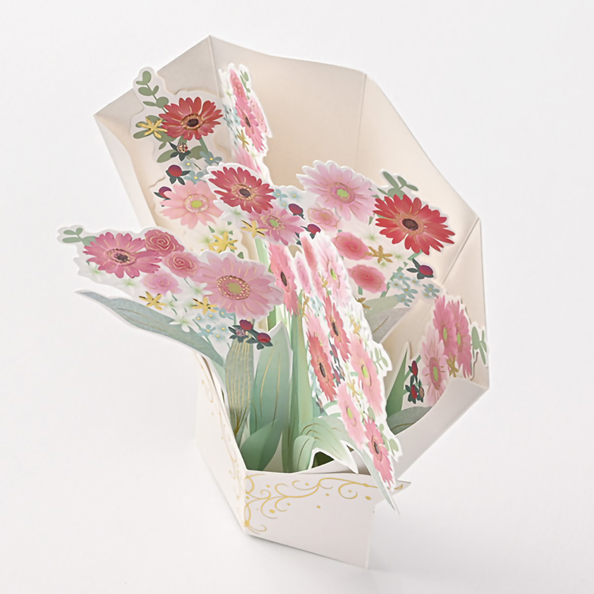 イーズプロダクツ　多目的カード　ＧＮ１９３３