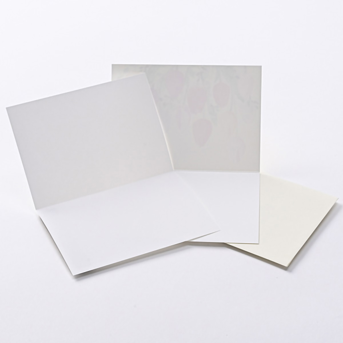 イーズプロダクツ　多目的カード　ＧＮ１９４６