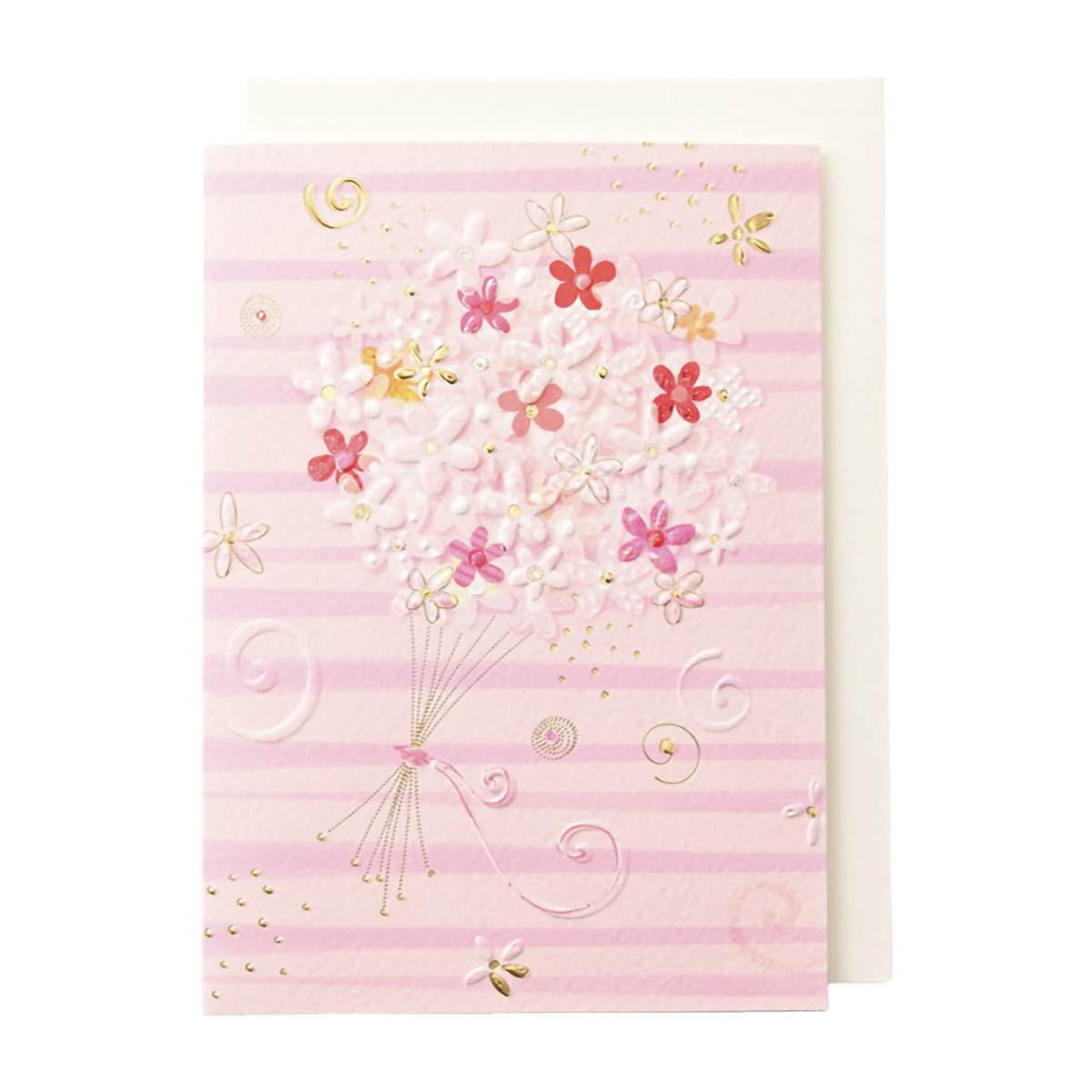 イーズプロダクツ　多目的カード　ＧＮ１９４７