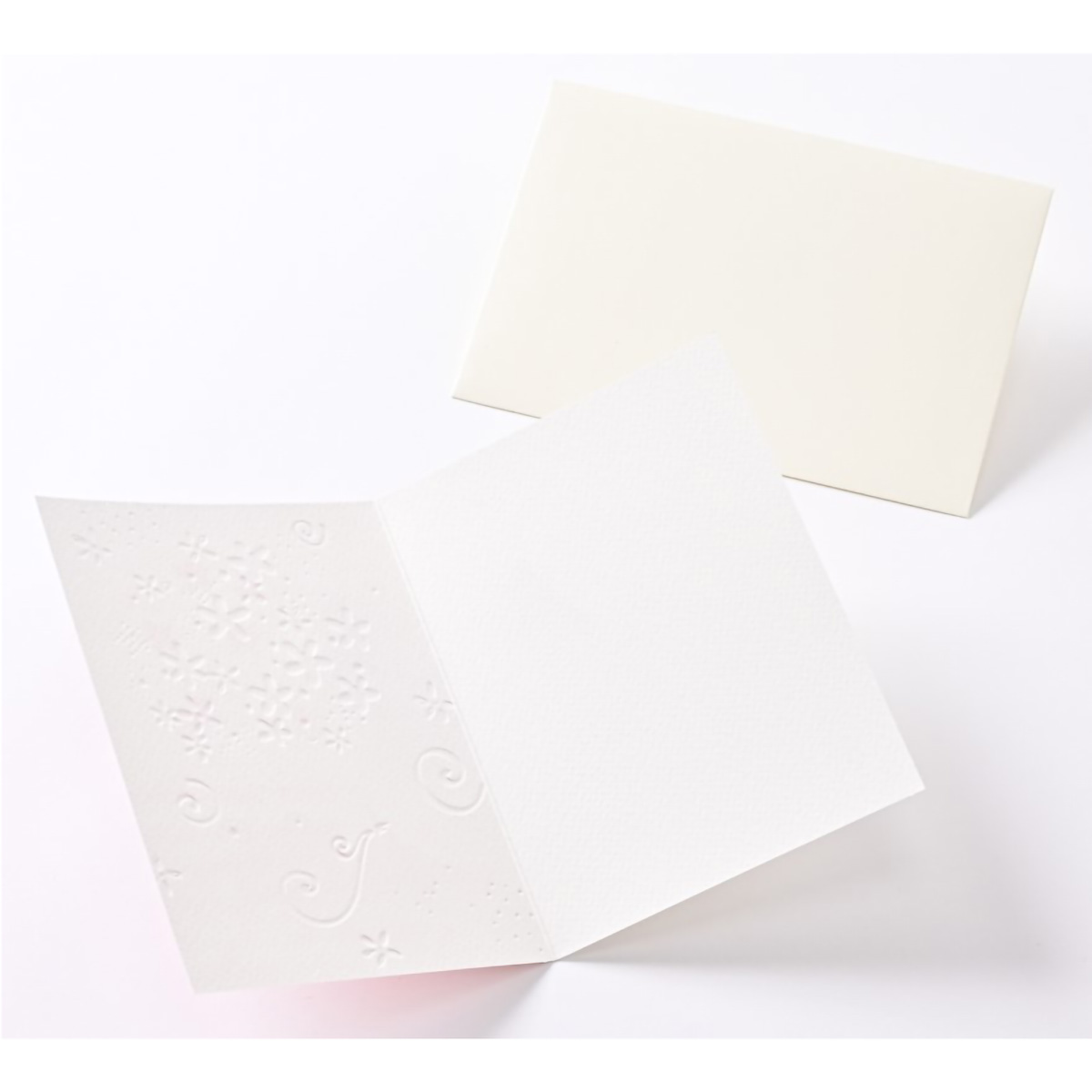 イーズプロダクツ　多目的カード　ＧＮ１９４７