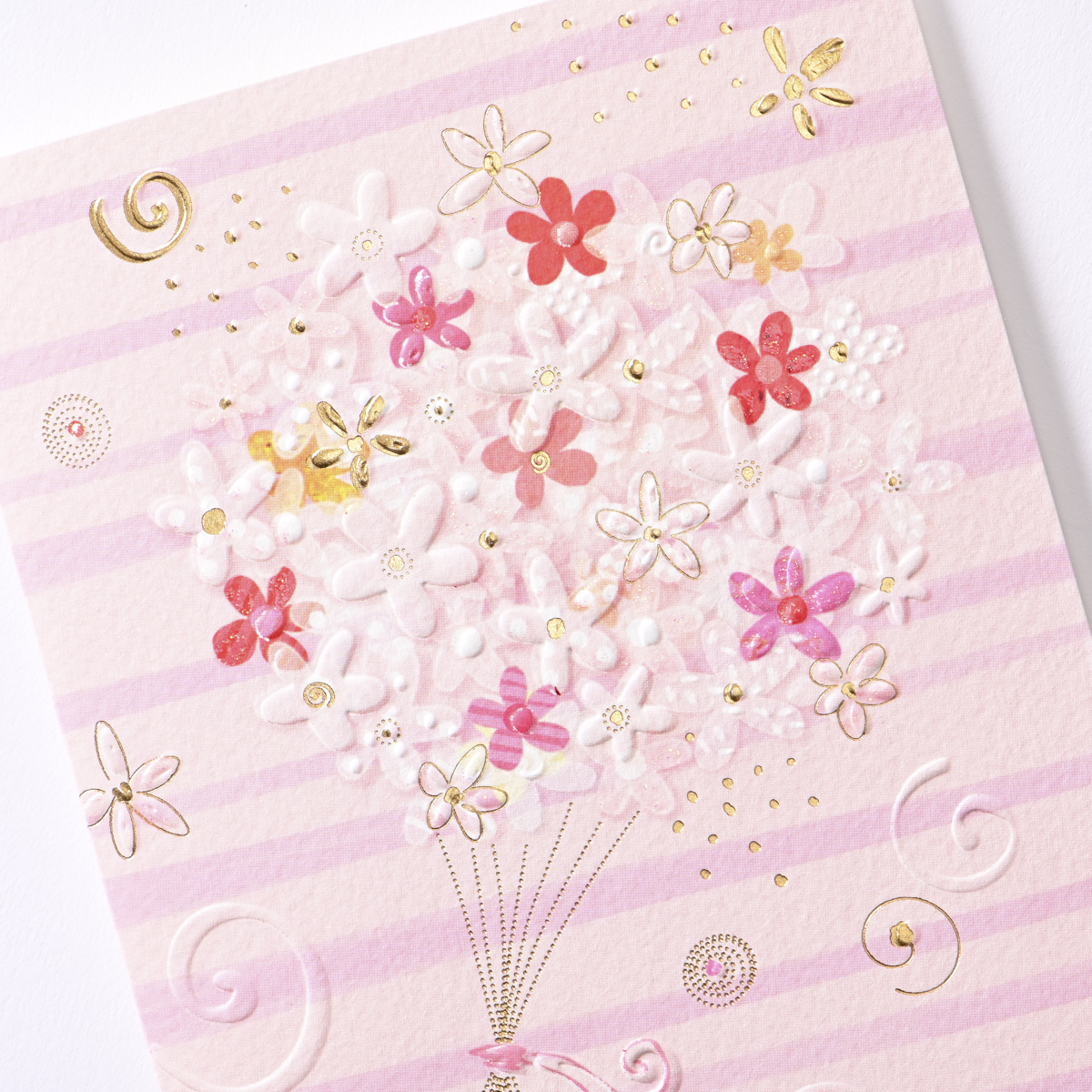 イーズプロダクツ　多目的カード　ＧＮ１９４７