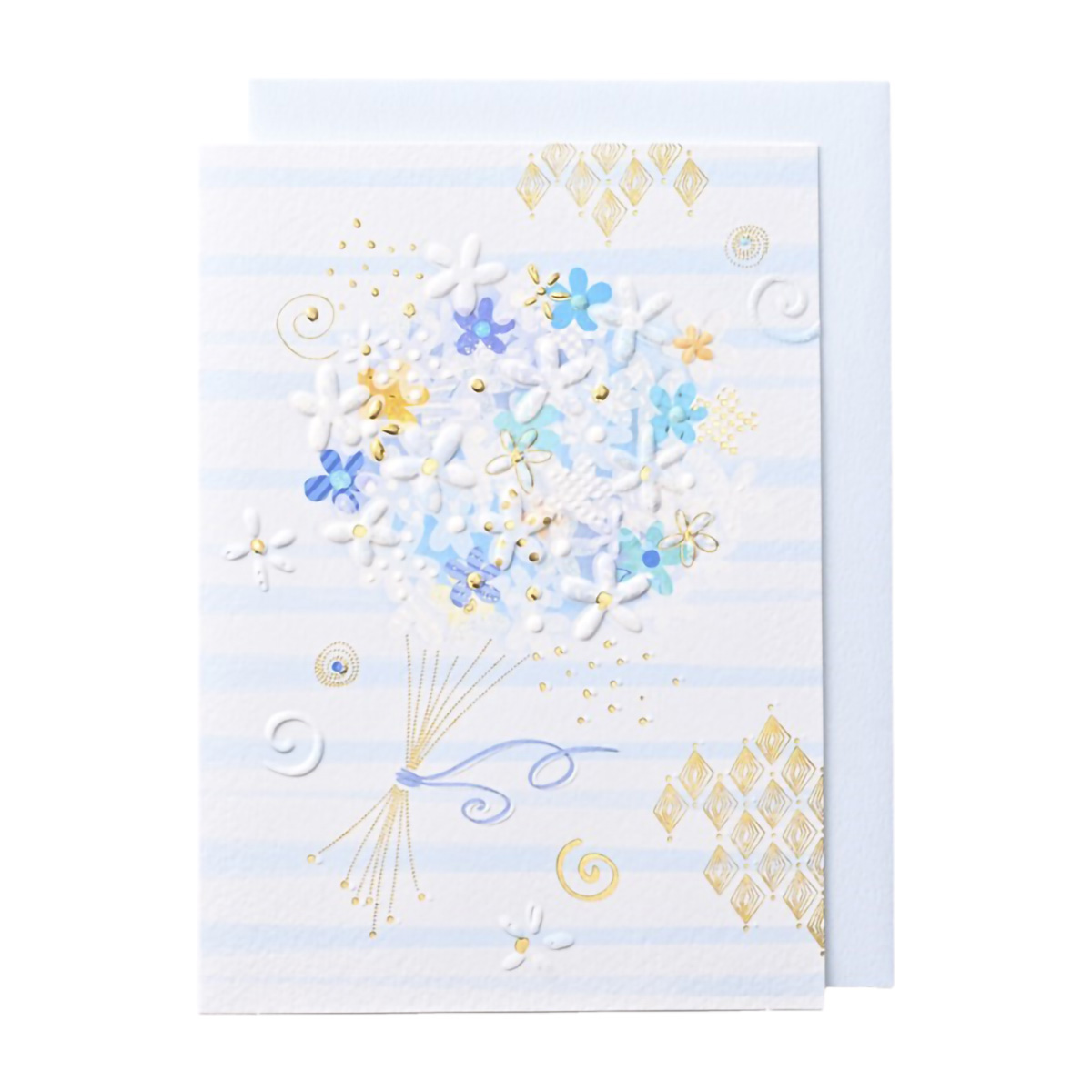 イーズプロダクツ　多目的カード　ＧＮ１９４８