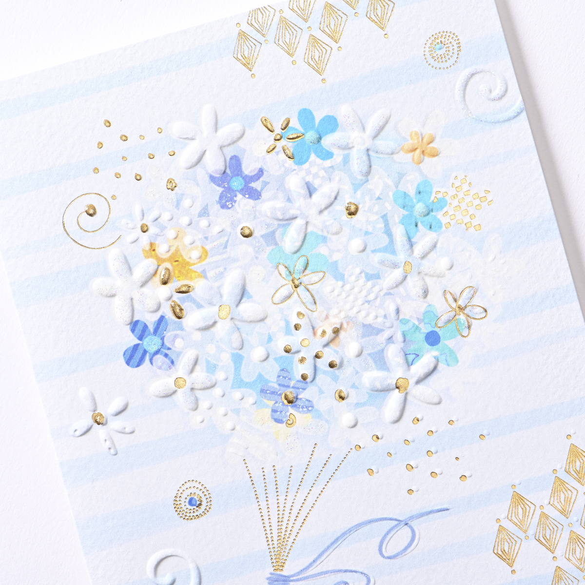 イーズプロダクツ　多目的カード　ＧＮ１９４８