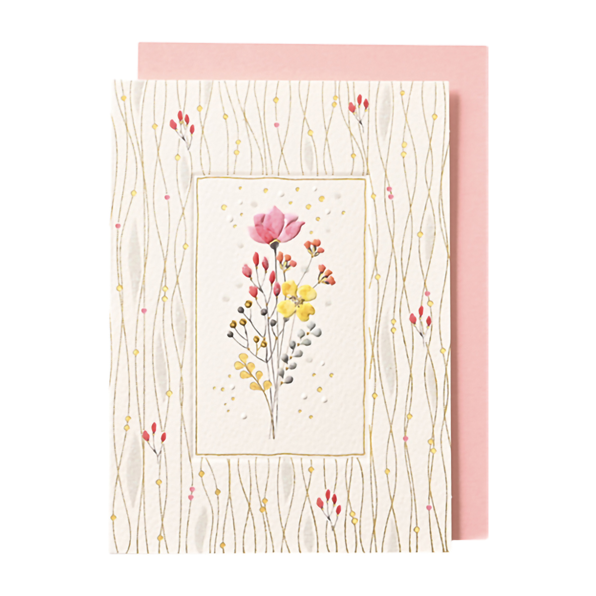 イーズプロダクツ　多目的カード　ＧＮ１９４９