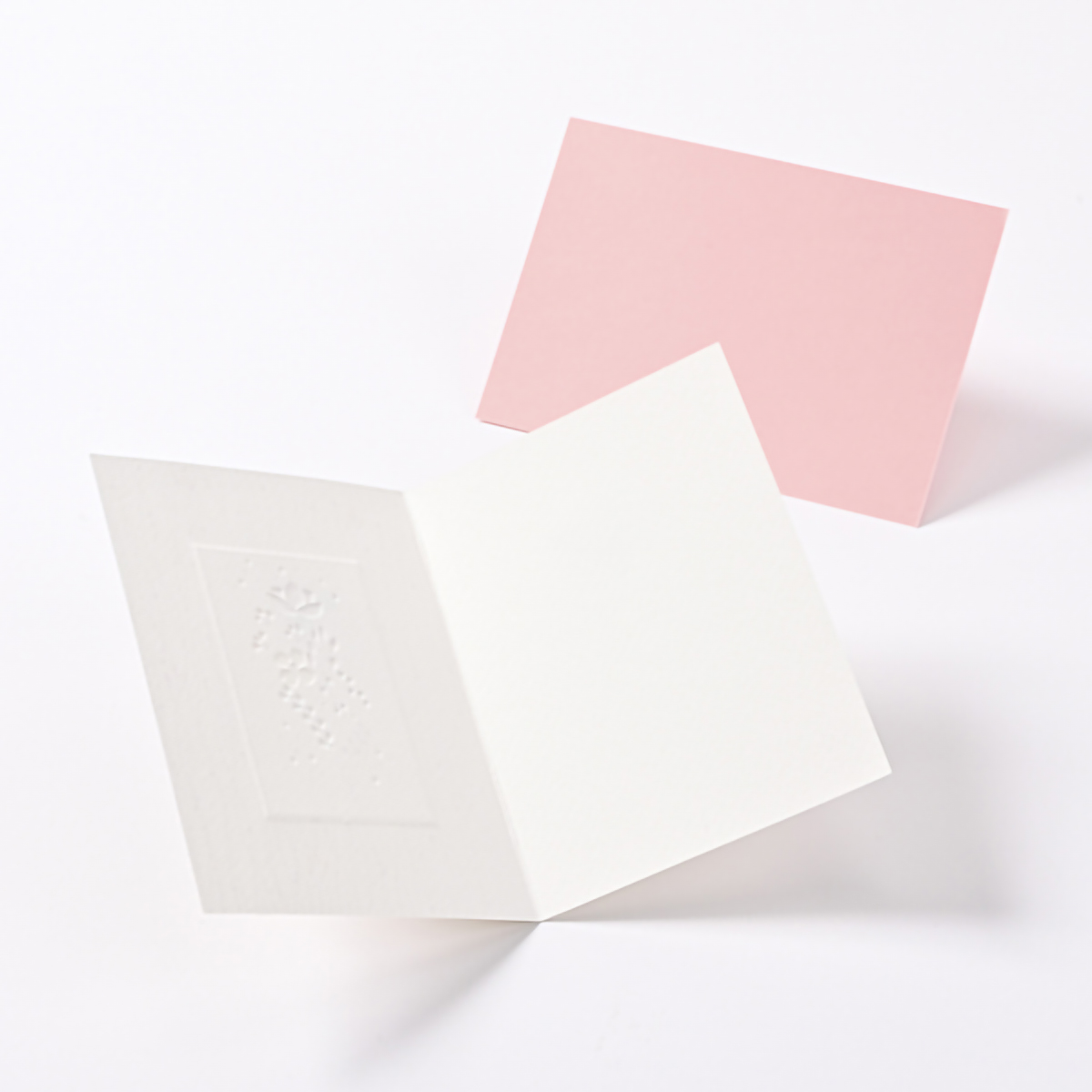 イーズプロダクツ　多目的カード　ＧＮ１９４９