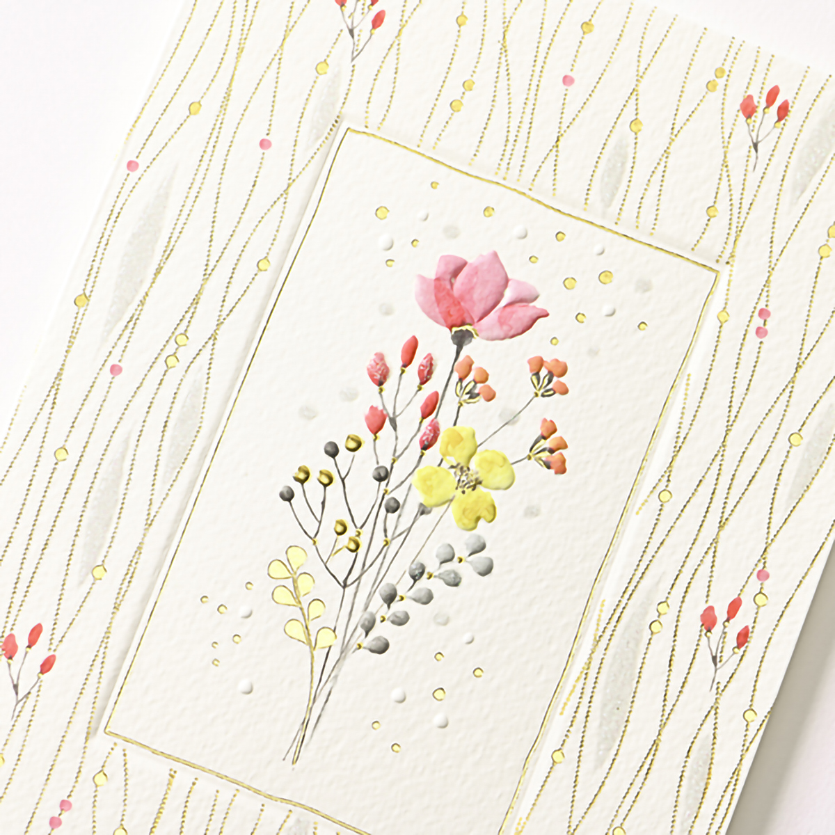 イーズプロダクツ　多目的カード　ＧＮ１９４９