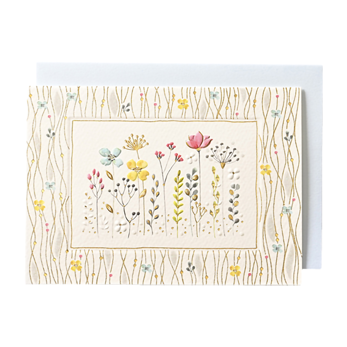 イーズプロダクツ　多目的カード　ＧＮ１９５０