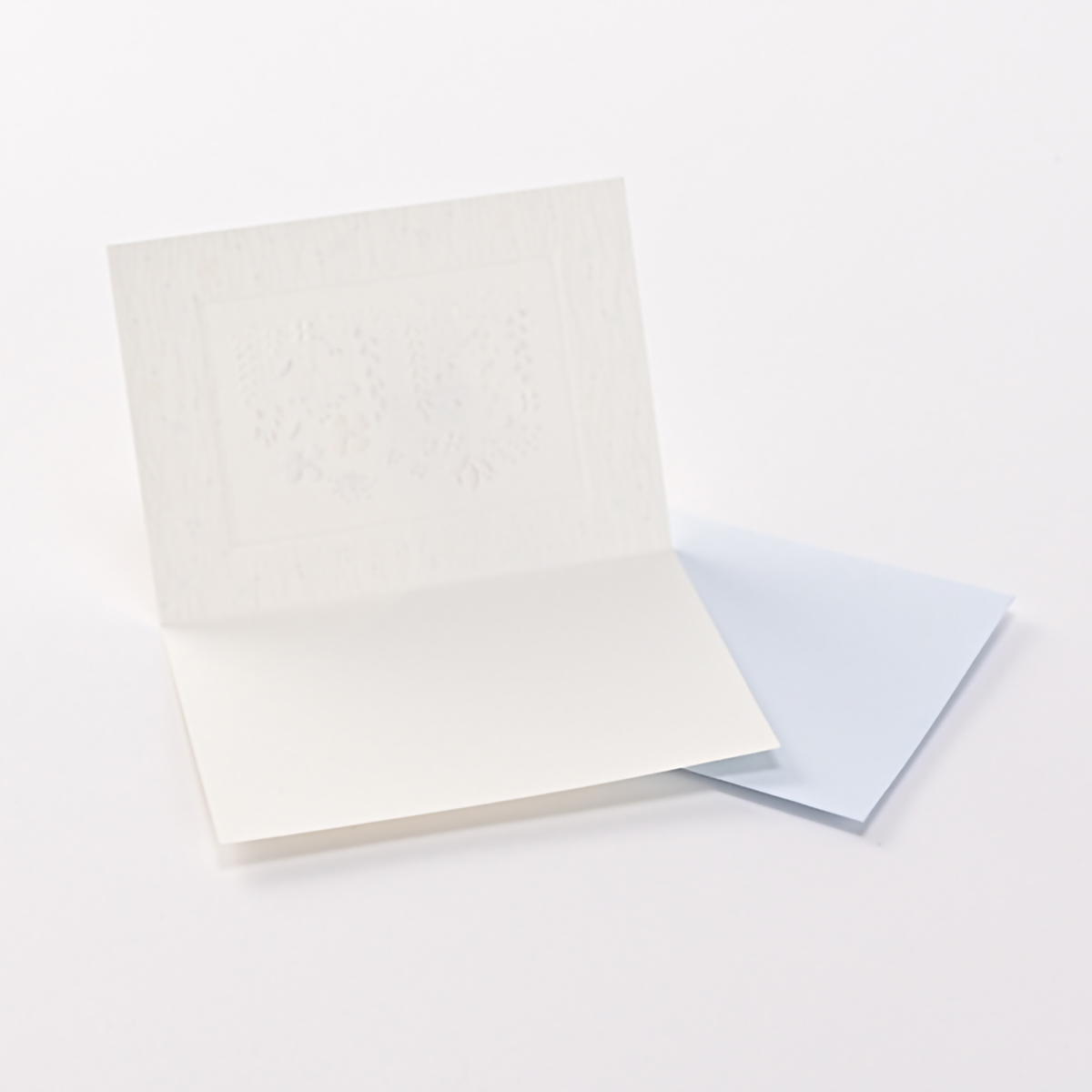 イーズプロダクツ　多目的カード　ＧＮ１９５０