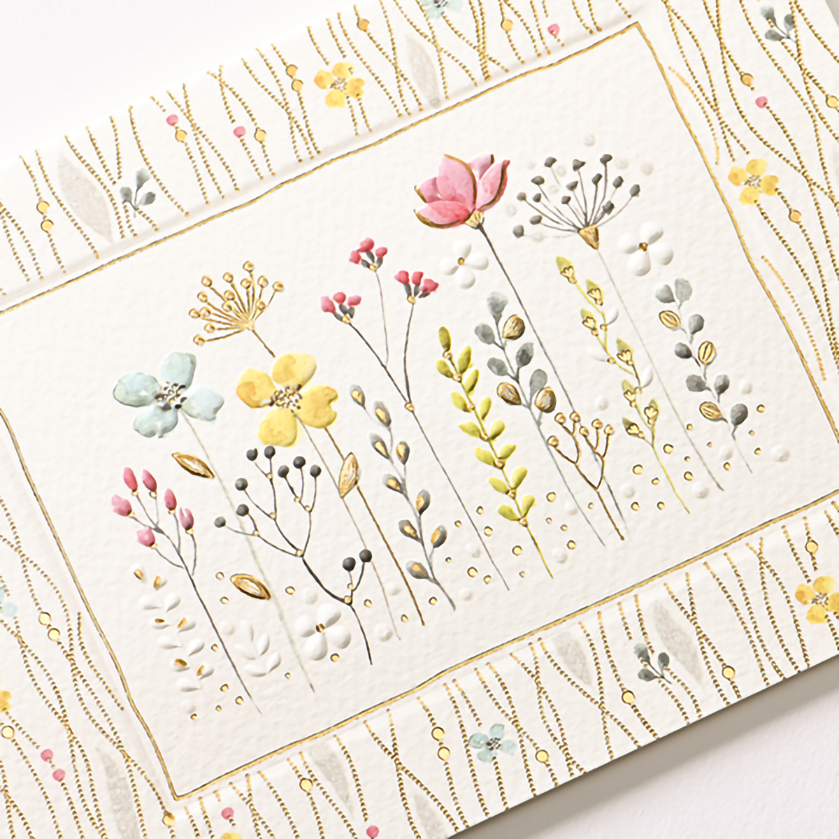 イーズプロダクツ　多目的カード　ＧＮ１９５０