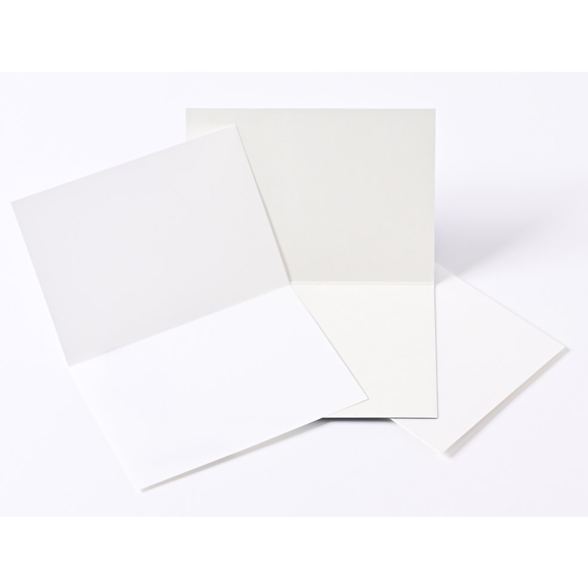 イーズプロダクツ　サンキューカード　ＧＴ１２８９