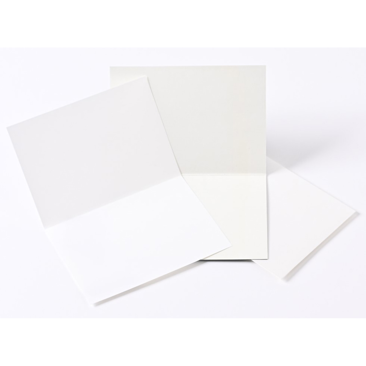 イーズプロダクツ　サンキューカード　ＧＴ１２９１