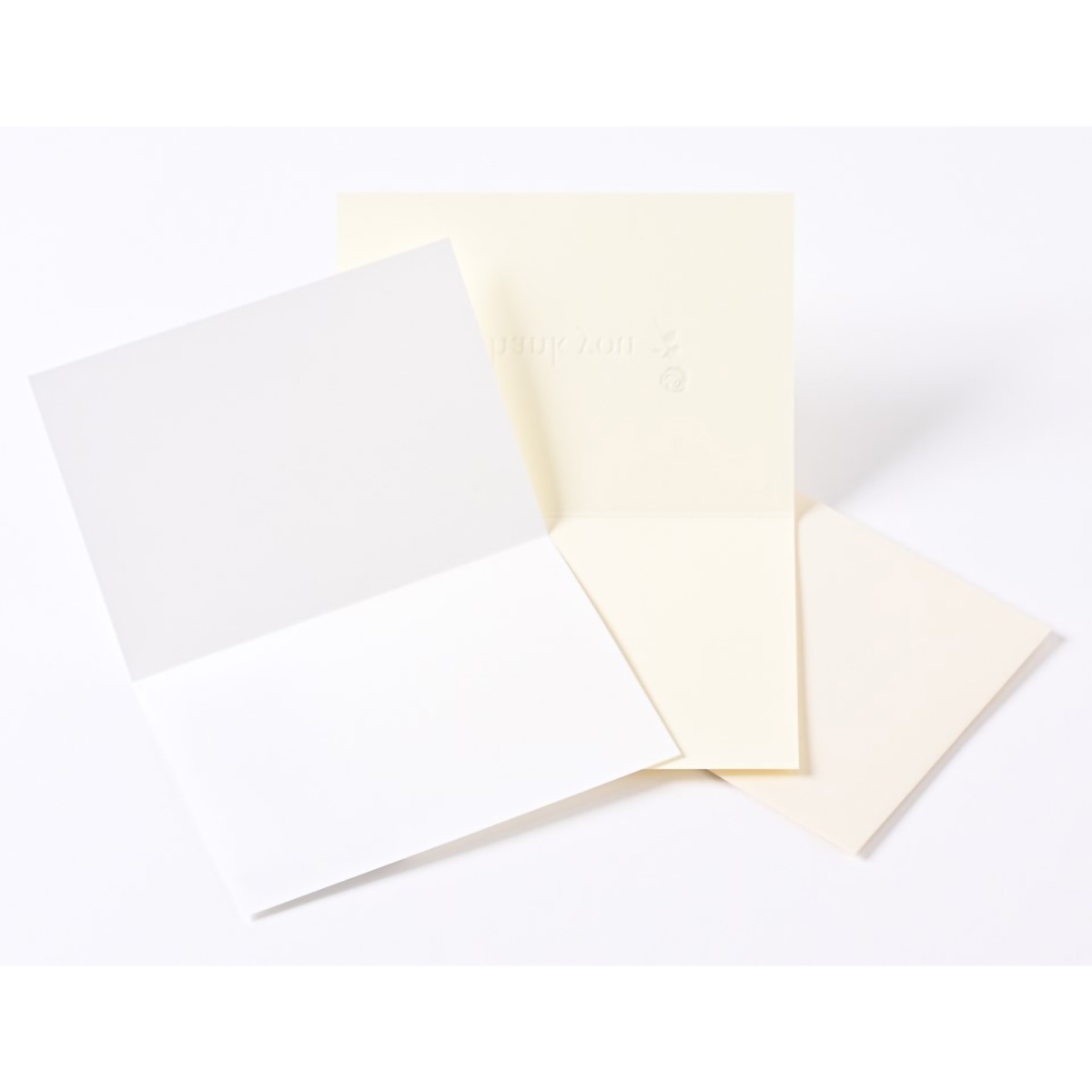 イーズプロダクツ　サンキューカード　ＧＴ１２９３