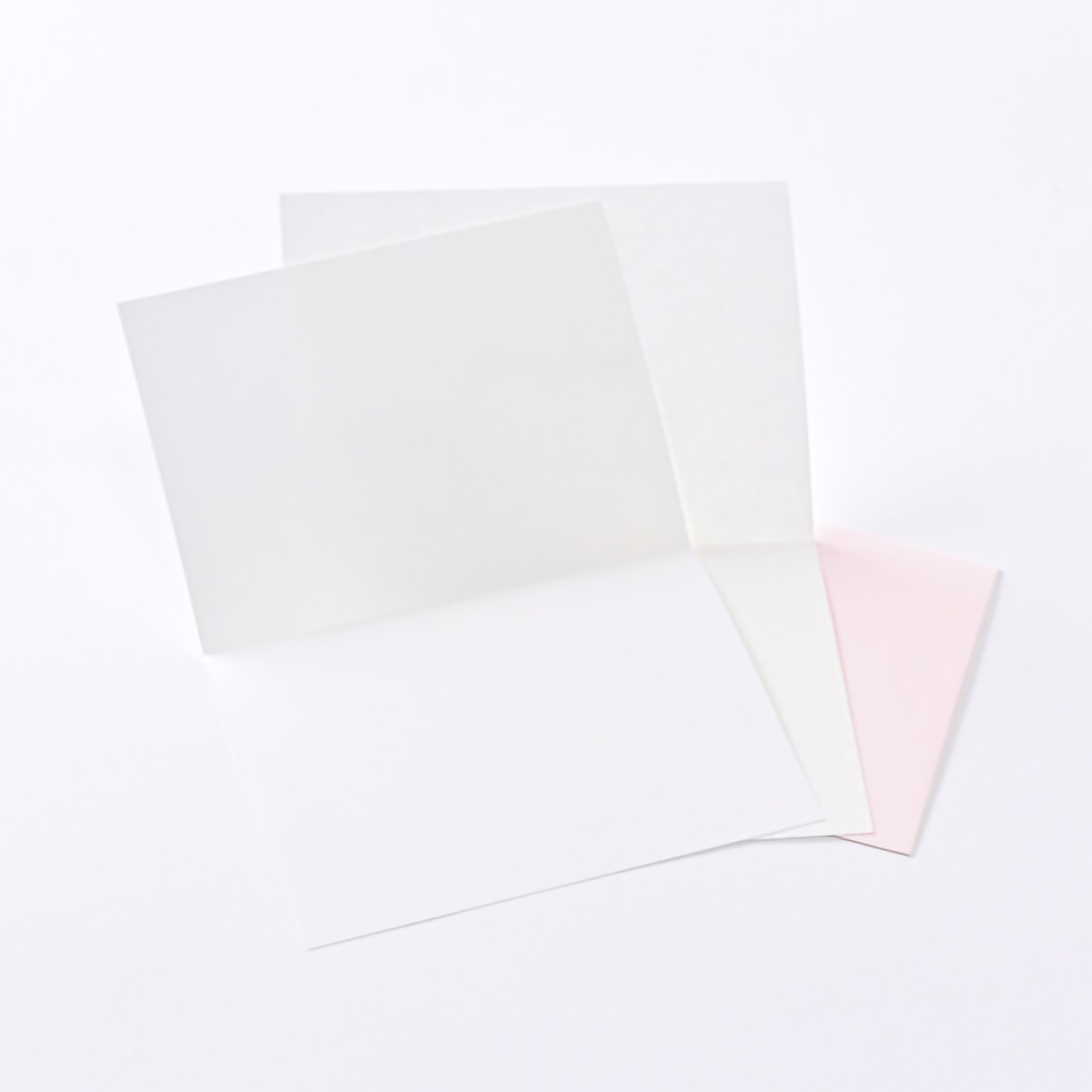 イーズプロダクツ　サンキューカード　ＧＴ１３２０