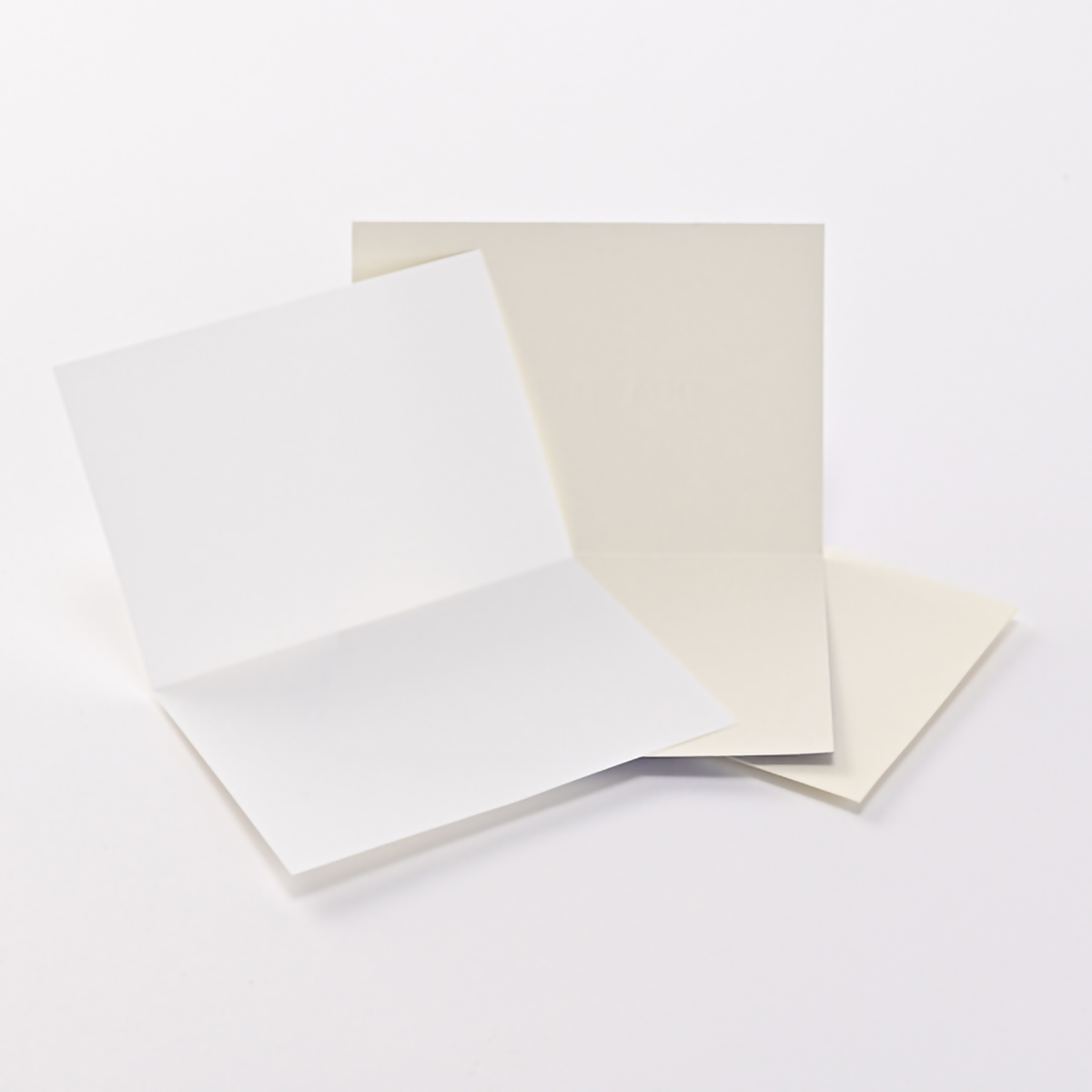 イーズプロダクツ　サンキューカード　ＧＴ１３２４