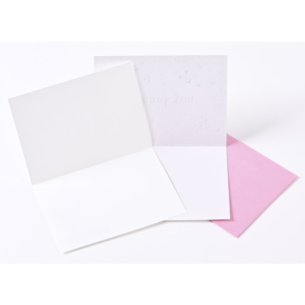 イーズプロダクツ　サンキューカード　ＧＴ１３３５