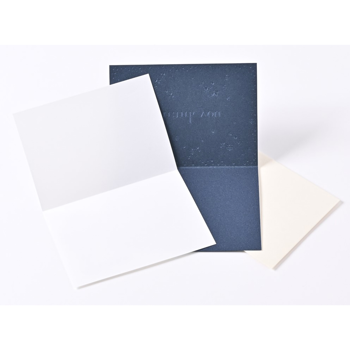 イーズプロダクツ　サンキューカード　ＧＴ１３３６