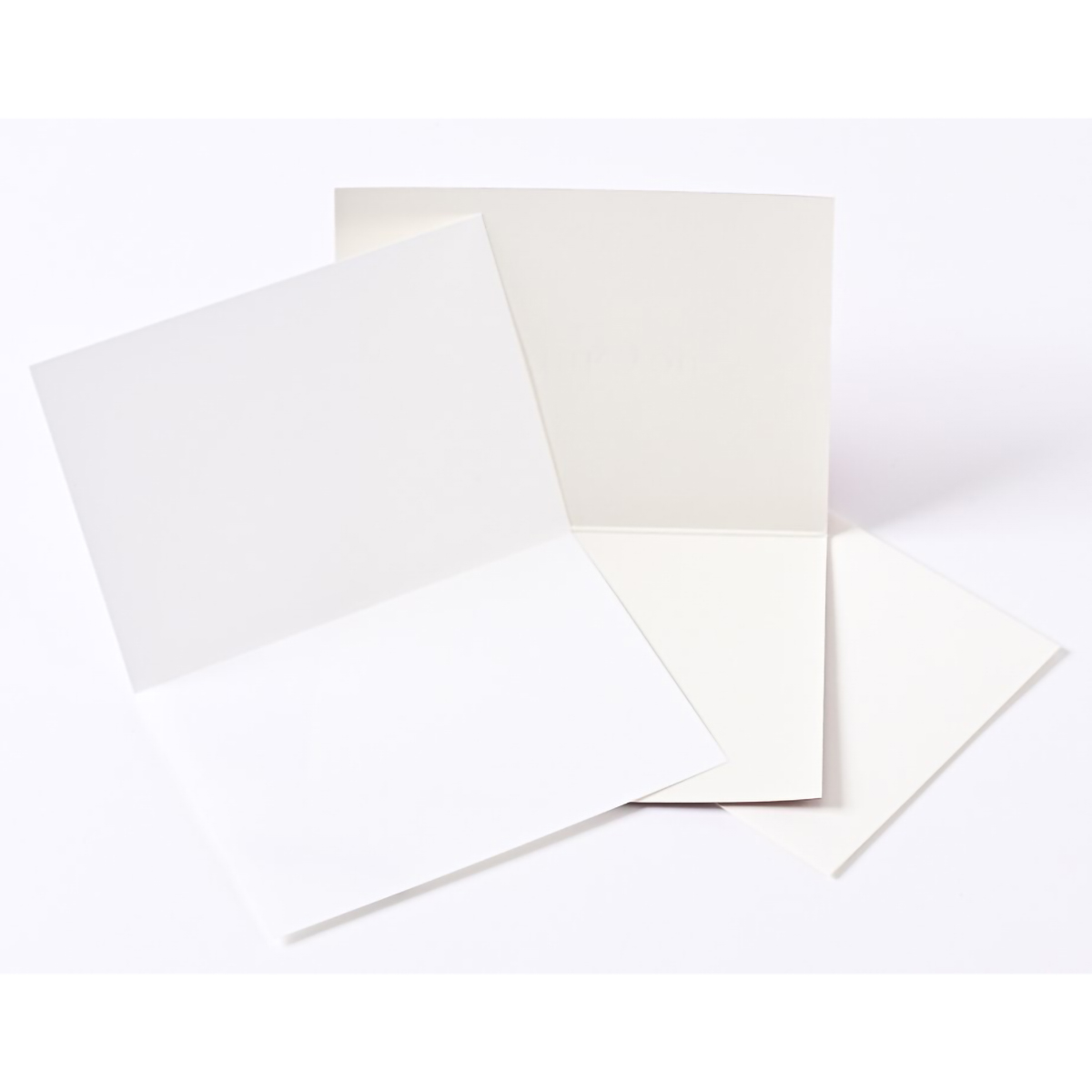 イーズプロダクツ　サンキューカード　ＧＴ１３３９