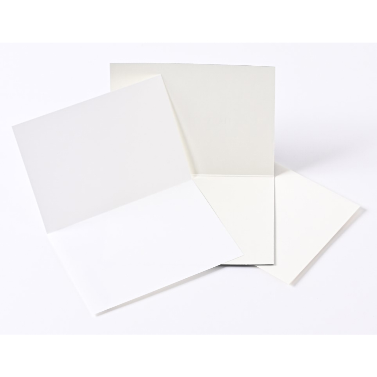 イーズプロダクツ　サンキューカード　ＧＴ１３４０